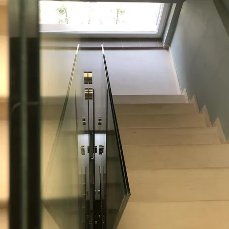 Anna By The Sea 3* Eforie Sud (Constanta)